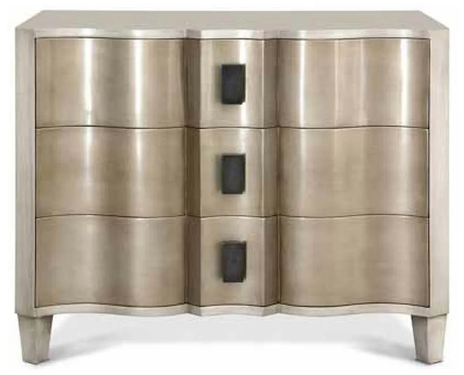 Old Biscayne Designs 15265 Corrao Chest Old Biscayne Designs 15265 Corrao Chest