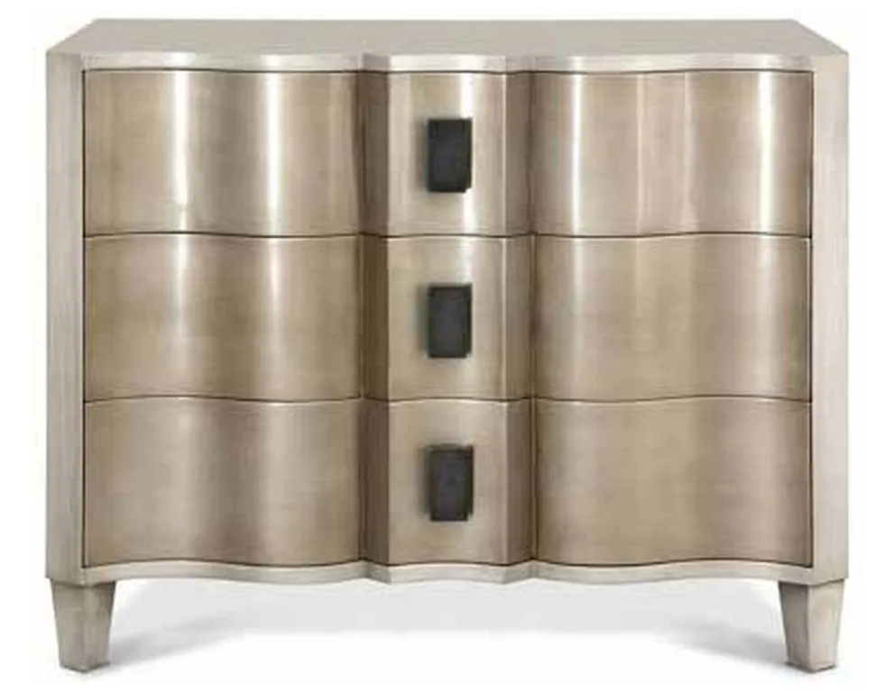 Old Biscayne Designs 15265 Corrao Chest Old Biscayne Designs 15265 Corrao Chest