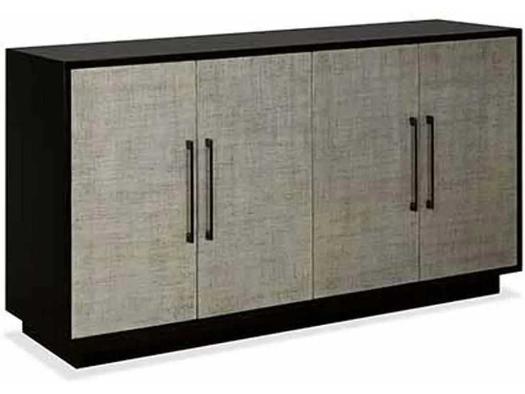 Old Biscayne Designs 21038B  Coty Buffet