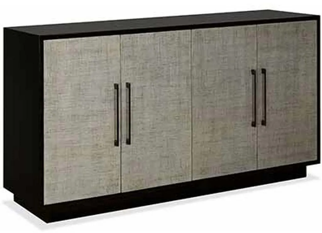 Old Biscayne Designs 21038B Coty Buffet Old Biscayne Designs 21038B Coty Buffet