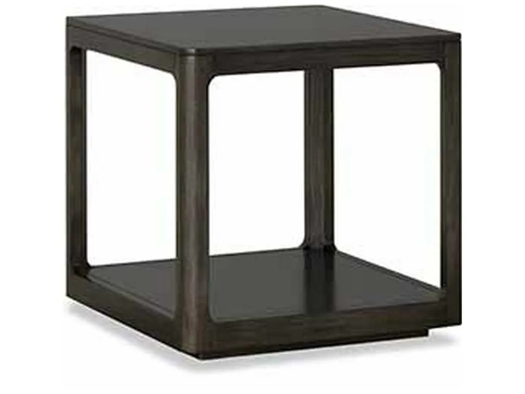 Old Biscayne Designs 21237  Coulson Side Table
