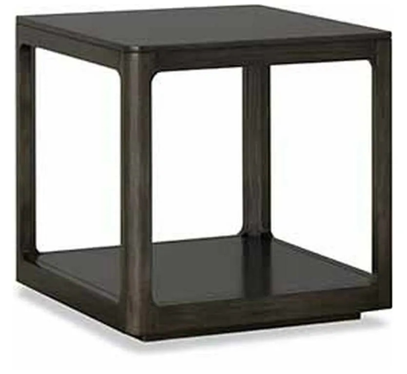 Old Biscayne Designs 21237 Coulson Side Table Old Biscayne Designs 21237 Coulson Side Table