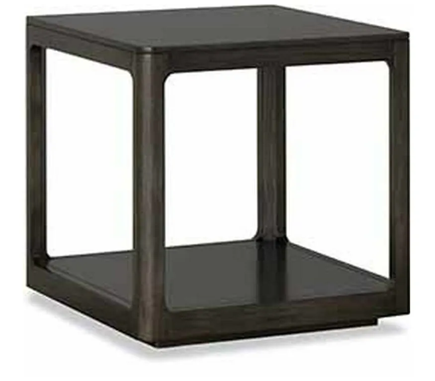 Old Biscayne Designs 21237 Coulson Side Table Old Biscayne Designs 21237 Coulson Side Table
