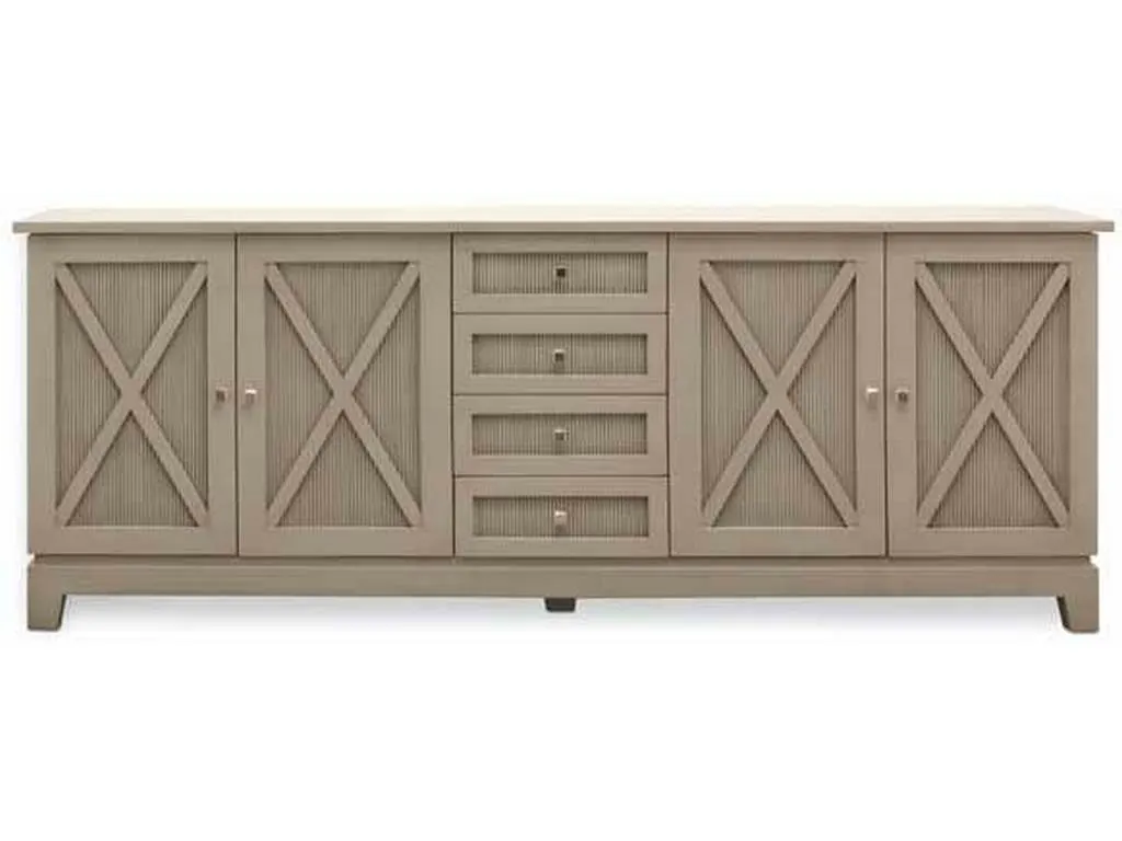 Old Biscayne Designs 11981  Courtney Buffet