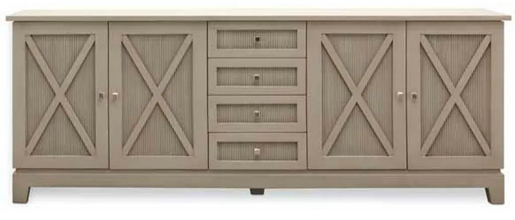 Old Biscayne Designs 11981 Courtney Buffet Old Biscayne Designs 11981 Courtney Buffet