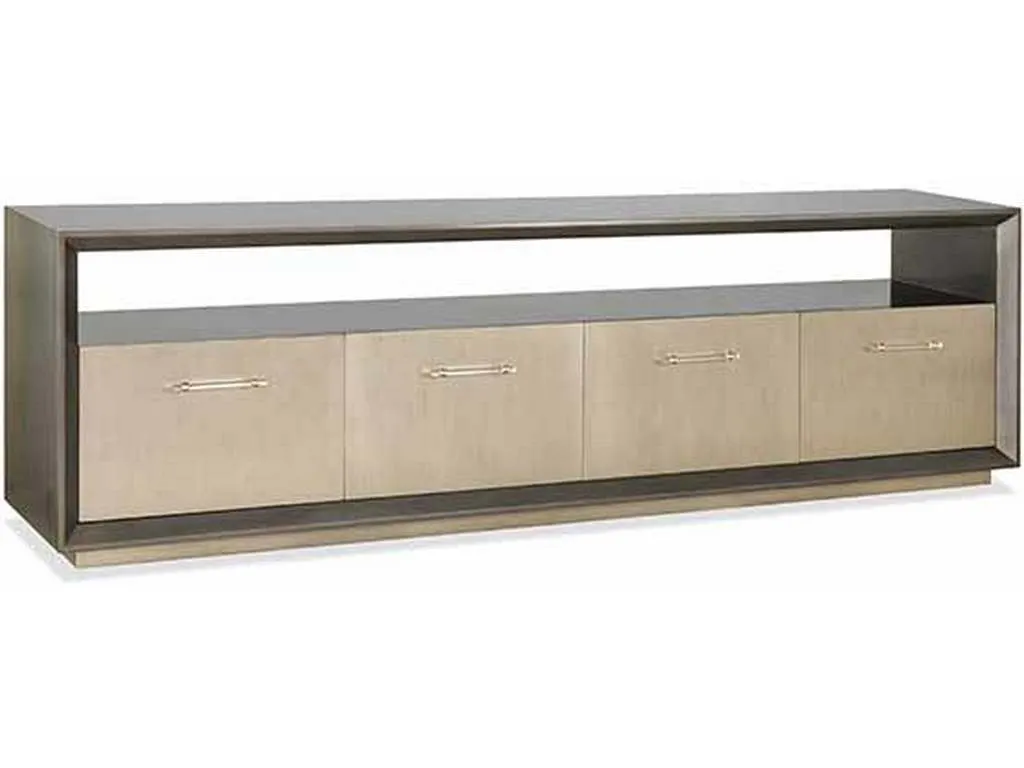 Old Biscayne Designs 22699A  Cybille Buffet