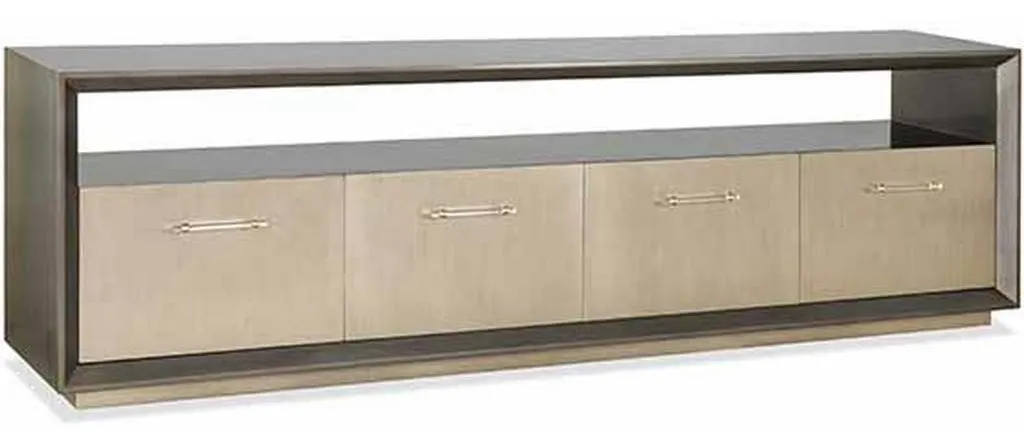 Old Biscayne Designs 22699A Cybille Buffet Old Biscayne Designs 22699A Cybille Buffet