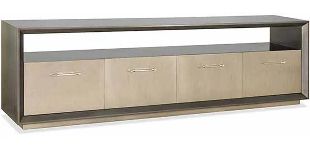 Old Biscayne Designs 22699A Cybille Buffet Old Biscayne Designs 22699A Cybille Buffet