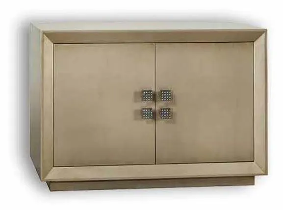 Old Biscayne Designs 8691A Cybille Vanity Old Biscayne Designs 8691A Cybille Vanity