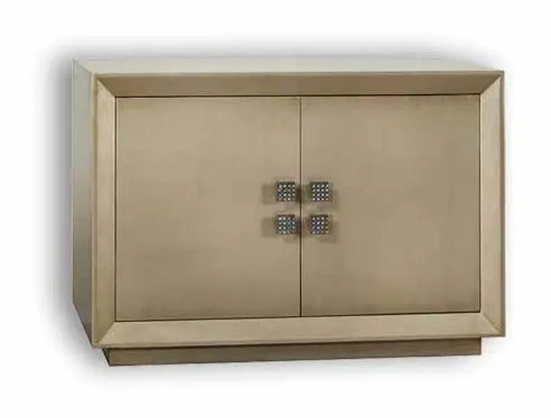Old Biscayne Designs 8691A Cybille Vanity Old Biscayne Designs 8691A Cybille Vanity