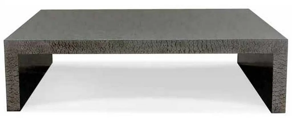 Old Biscayne Designs 12563 Cyless Cocktail Table Old Biscayne Designs 12563 Cyless Cocktail Table