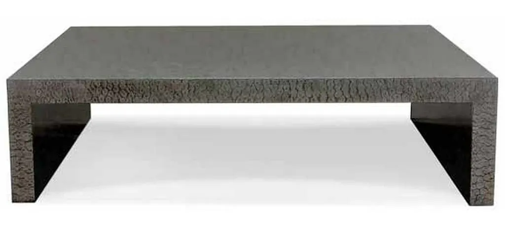 Old Biscayne Designs 12563 Cyless Cocktail Table Old Biscayne Designs 12563 Cyless Cocktail Table