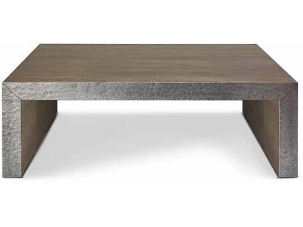 Old Biscayne Designs 15973  Cyless Cocktail