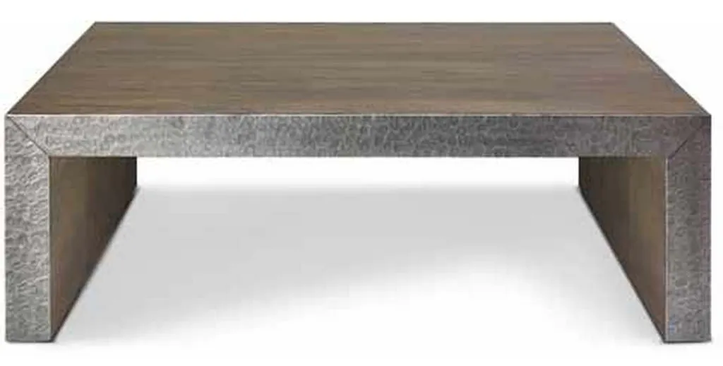 Old Biscayne Designs 15973 Cyless Cocktail Old Biscayne Designs 15973 Cyless Cocktail
