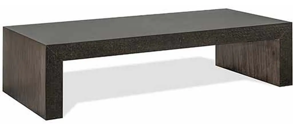 Old Biscayne Designs 22117 Cyless Cocktail Table Old Biscayne Designs 22117 Cyless Cocktail Table