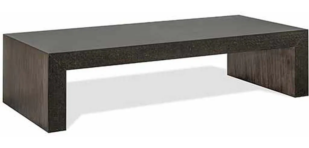 Old Biscayne Designs 22117 Cyless Cocktail Table Old Biscayne Designs 22117 Cyless Cocktail Table