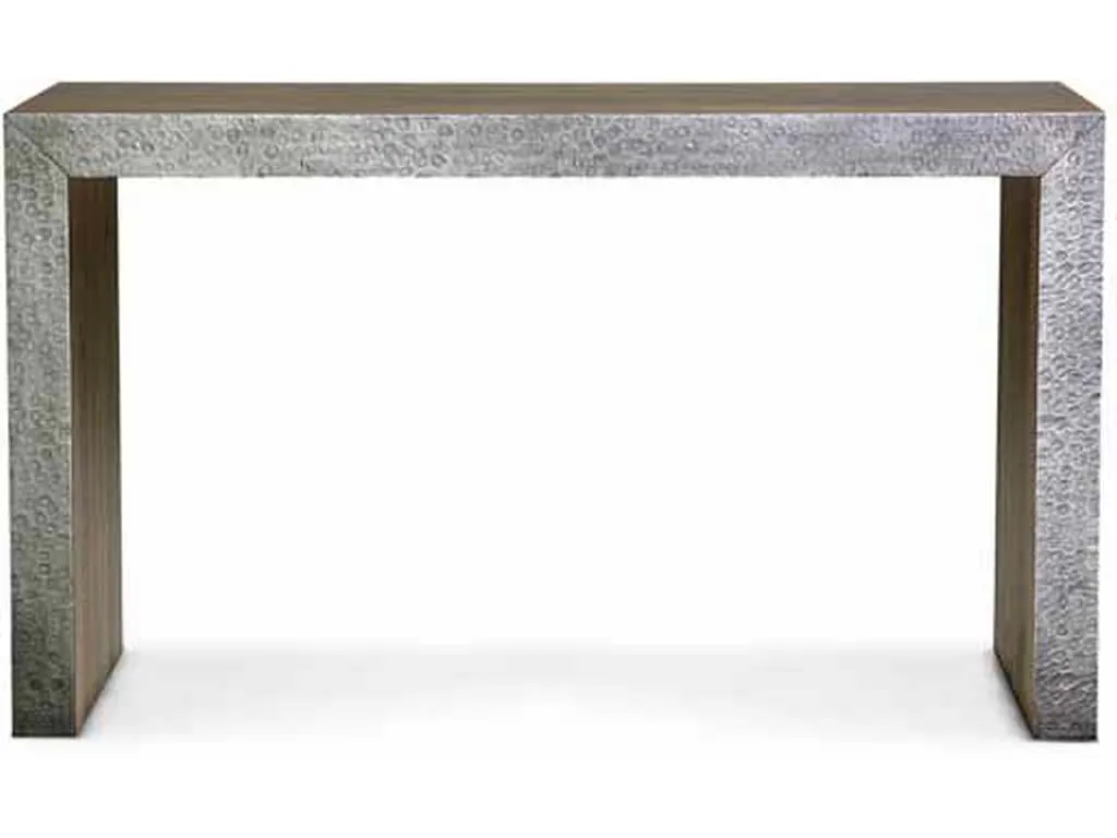 Old Biscayne Designs 15972  Cyless Console