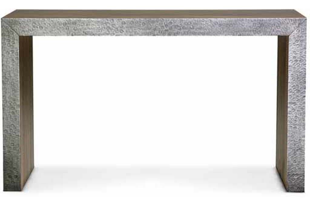 Old Biscayne Designs 15972 Cyless Console Old Biscayne Designs 15972 Cyless Console