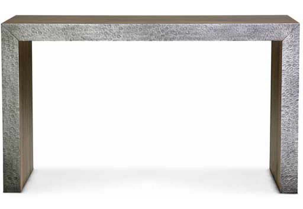 Old Biscayne Designs 15972 Cyless Console Old Biscayne Designs 15972 Cyless Console