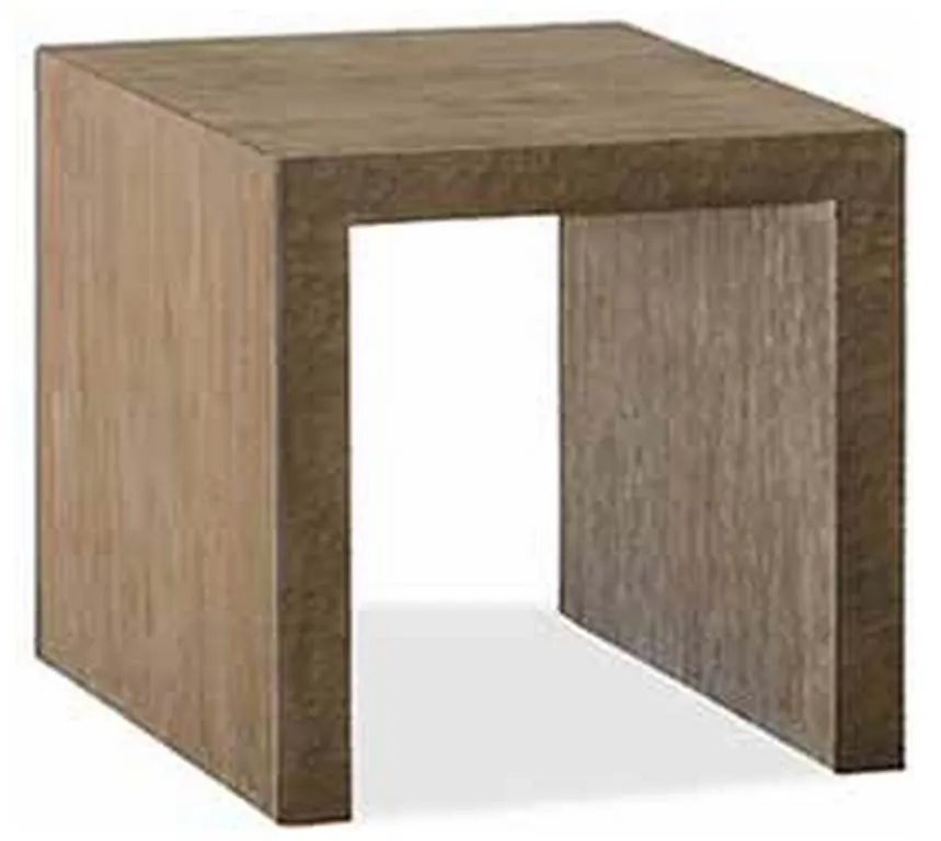 Old Biscayne Designs 22048A Cyless End Table Old Biscayne Designs 22048A Cyless End Table