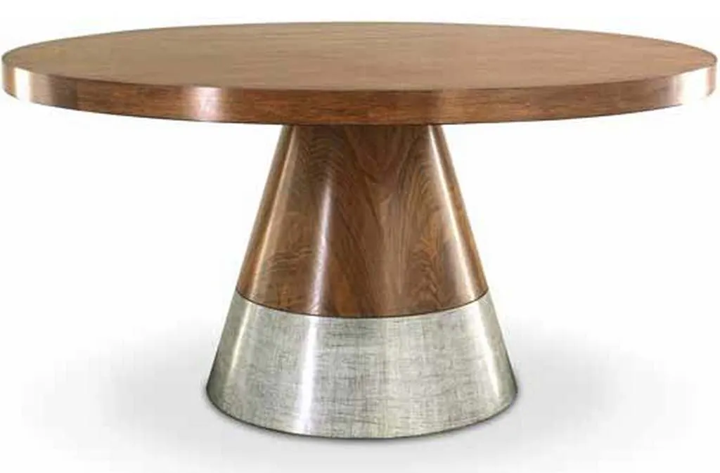 Old Biscayne Designs 14144 Cyrilla Round Table Old Biscayne Designs 14144 Cyrilla Round Table
