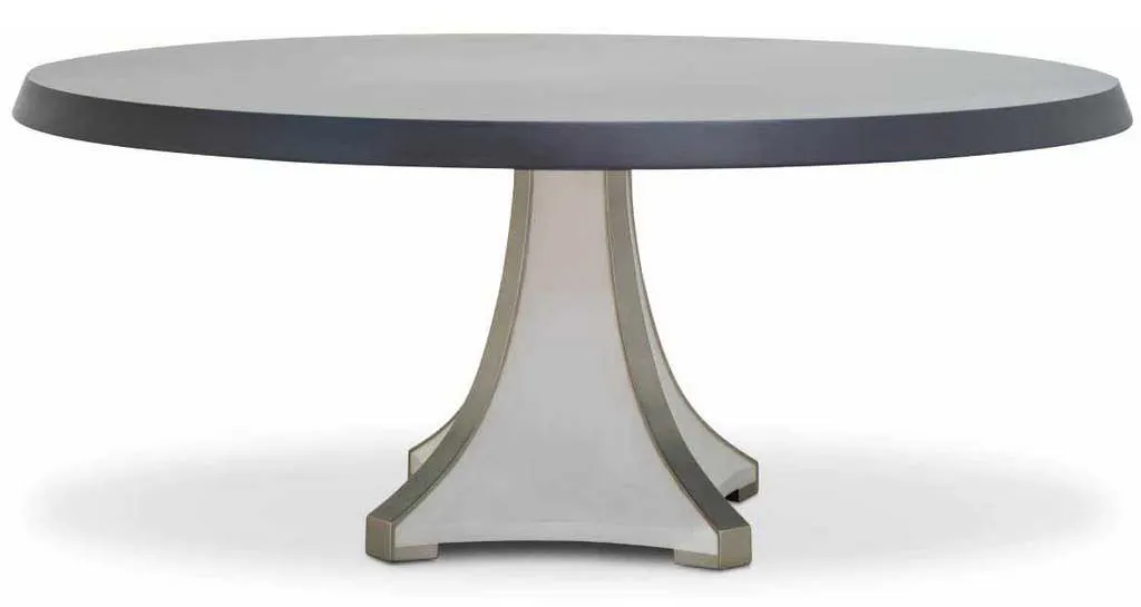 Old Biscayne Designs 27825 Cyrus Dining Table Old Biscayne Designs 27825 Cyrus Dining Table
