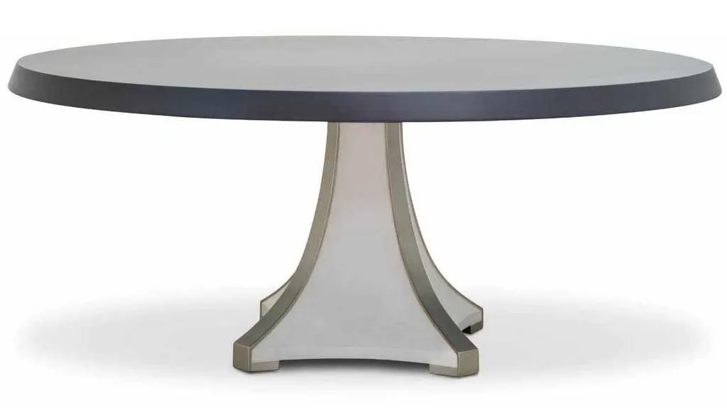 Old Biscayne Designs 27825 Cyrus Dining Table Old Biscayne Designs 27825 Cyrus Dining Table