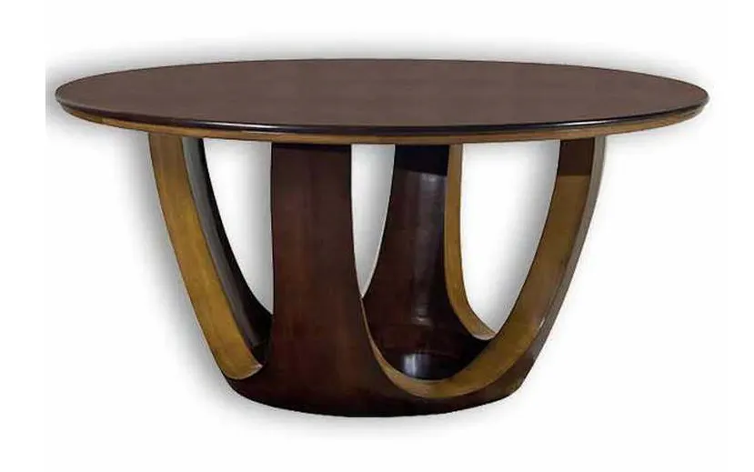 Old Biscayne Designs 7792A Dahlia Dining Table Old Biscayne Designs 7792A Dahlia Dining Table