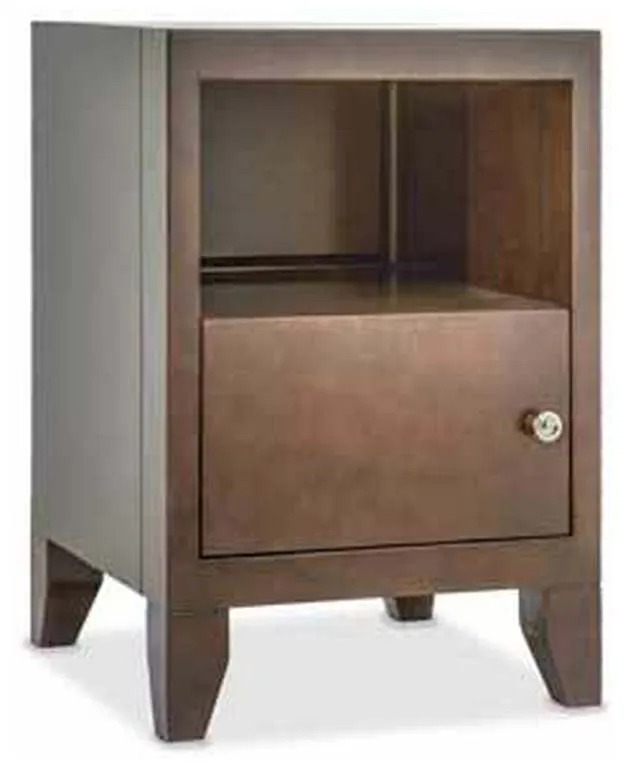 Old Biscayne Designs 11480 Daike End Table Old Biscayne Designs 11480 Daike End Table