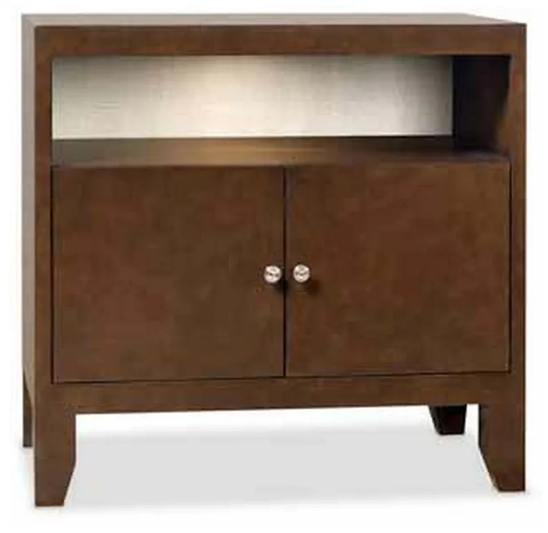 Old Biscayne Designs 7345A Daike End Table Old Biscayne Designs 7345A Daike End Table