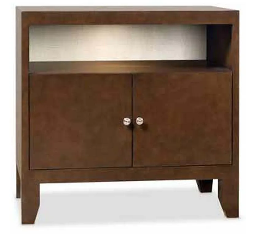 Old Biscayne Designs 7345A Daike End Table Old Biscayne Designs 7345A Daike End Table