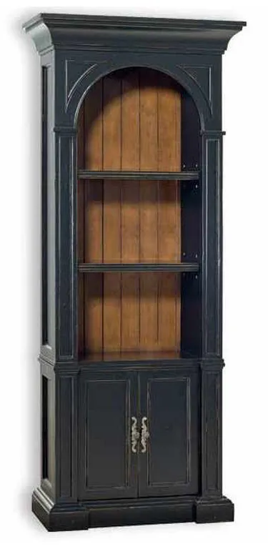 Old Biscayne Designs 7601 Dalia Cabinet Old Biscayne Designs 7601 Dalia Cabinet