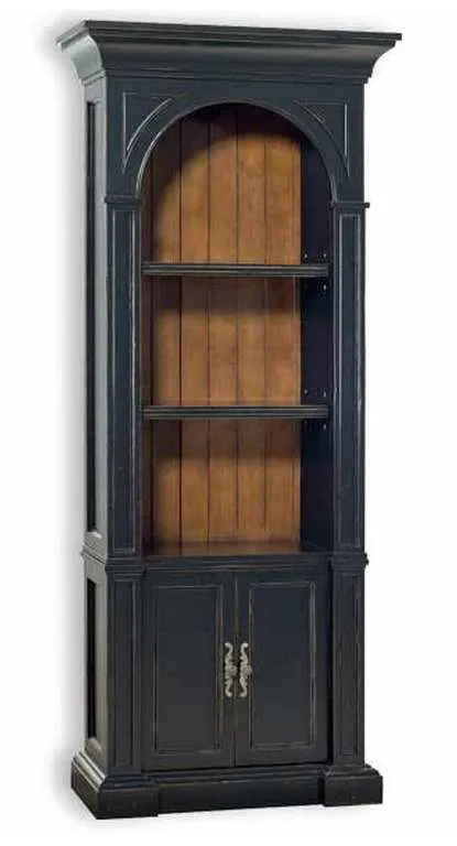 Old Biscayne Designs 7601 Dalia Cabinet Old Biscayne Designs 7601 Dalia Cabinet