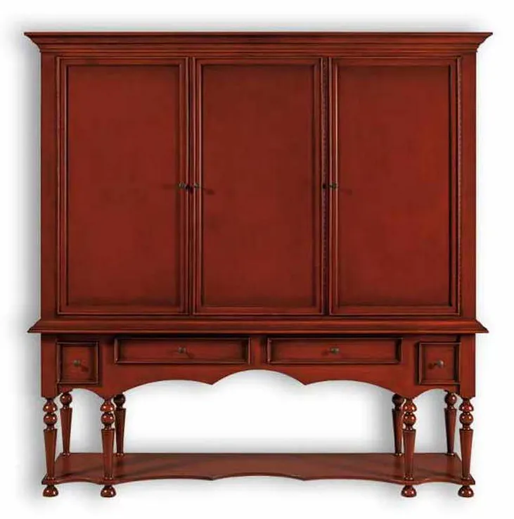 Old Biscayne Designs 9493 Dalton Cabinet Old Biscayne Designs 9493 Dalton Cabinet