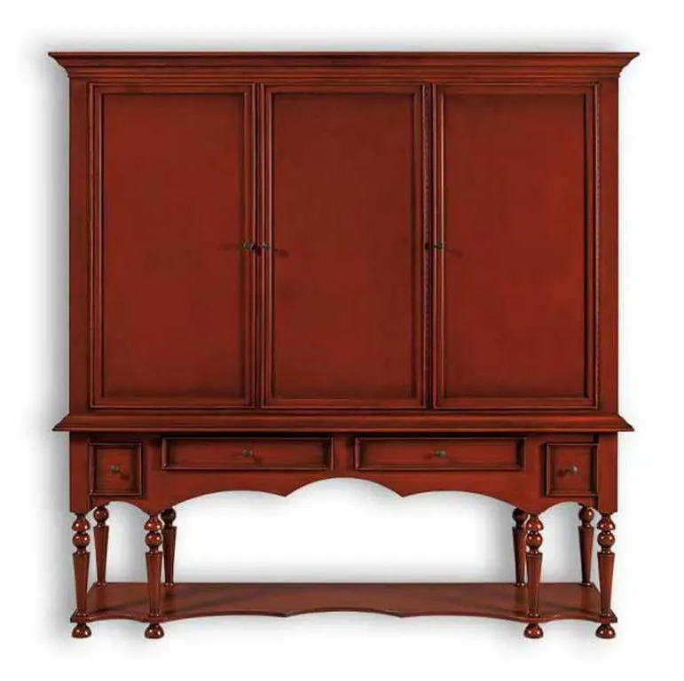 Old Biscayne Designs 9493 Dalton Cabinet Old Biscayne Designs 9493 Dalton Cabinet