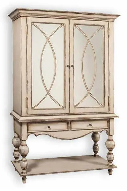 Old Biscayne Designs 9304A Dalton TV Cabinet Old Biscayne Designs 9304A Dalton TV Cabinet