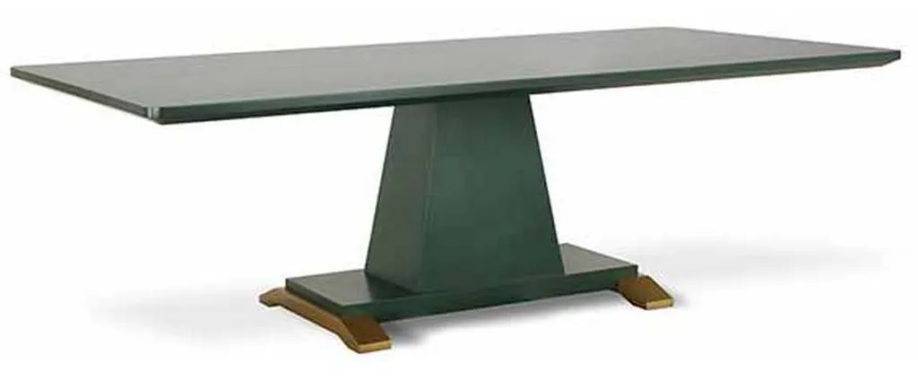 Old Biscayne Designs 25548 Damon Dining Table Old Biscayne Designs 25548 Damon Dining Table
