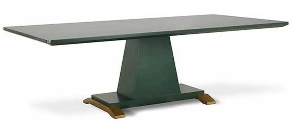 Old Biscayne Designs 25548 Damon Dining Table Old Biscayne Designs 25548 Damon Dining Table