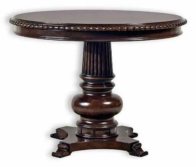 Old Biscayne Designs 3114 Daniel Dining Table Old Biscayne Designs 3114 Daniel Dining Table