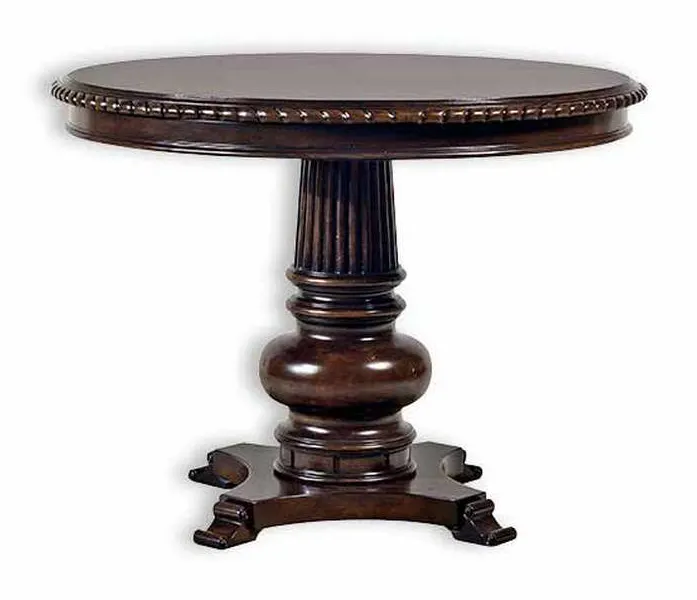 Old Biscayne Designs 3114 Daniel Dining Table Old Biscayne Designs 3114 Daniel Dining Table