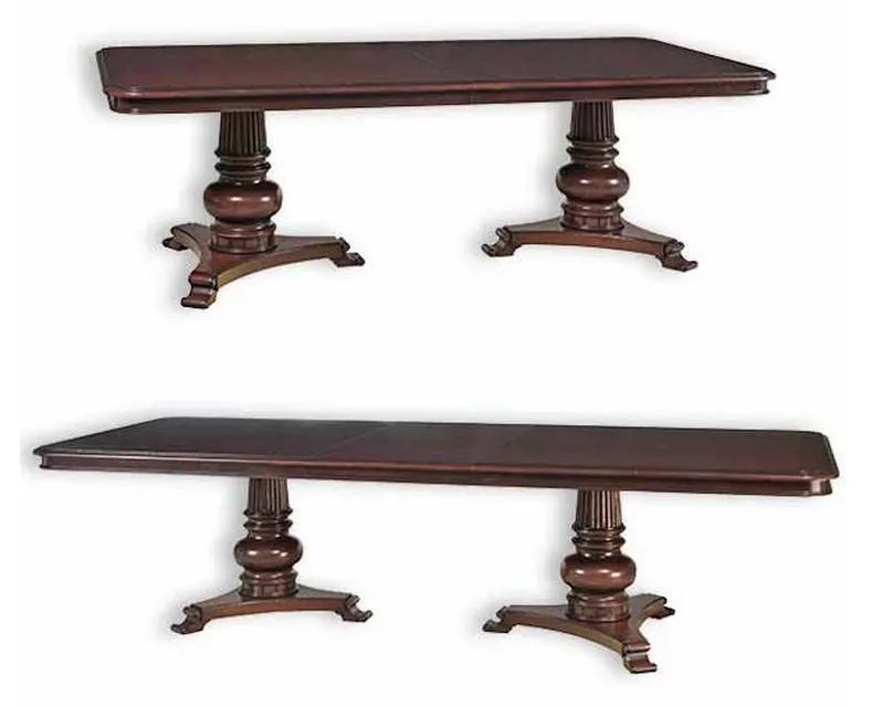 Old Biscayne Designs 5218 Danielle Dining Table Old Biscayne Designs 5218 Danielle Dining Table