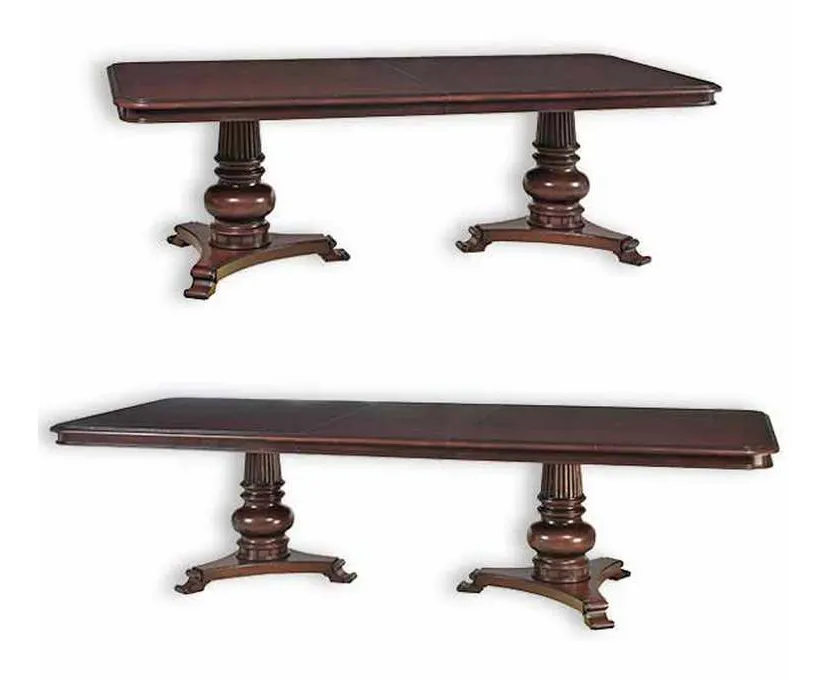 Old Biscayne Designs 5218 Danielle Dining Table Old Biscayne Designs 5218 Danielle Dining Table