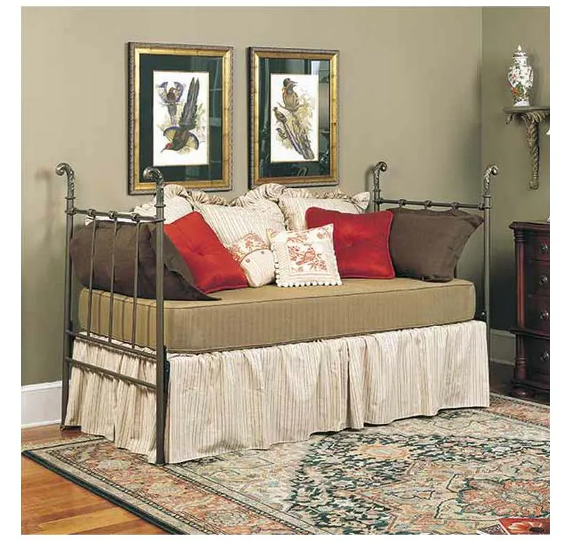 Old Biscayne Designs Daphne Daybed Old Biscayne Designs Daphne Daybed