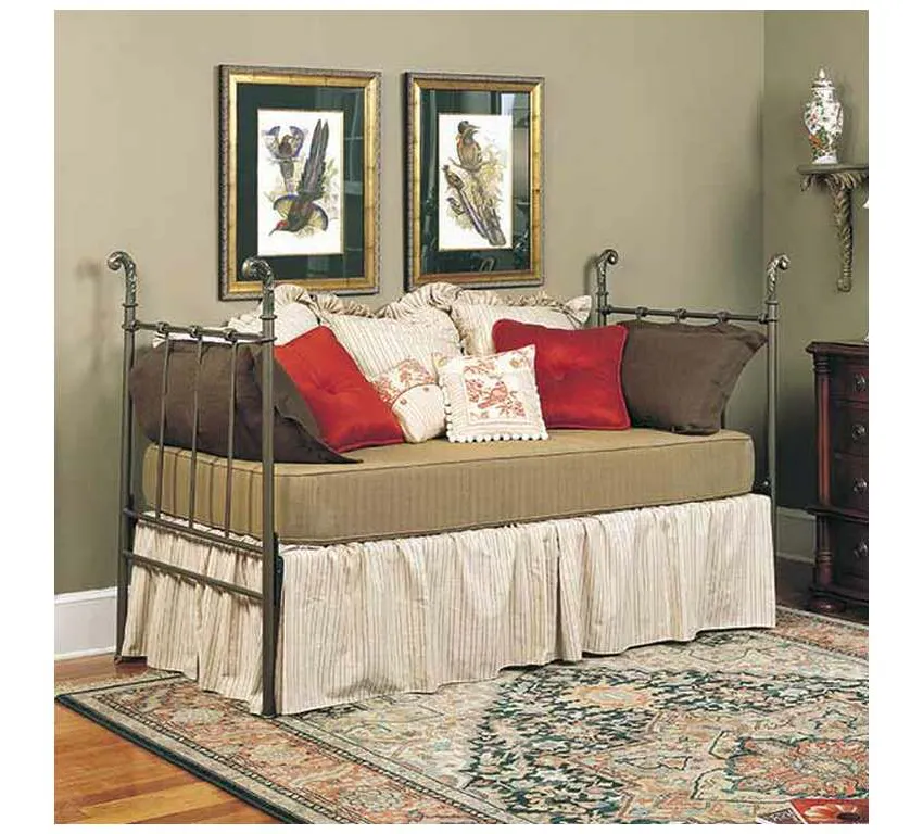 Old Biscayne Designs Daphne Daybed Old Biscayne Designs Daphne Daybed