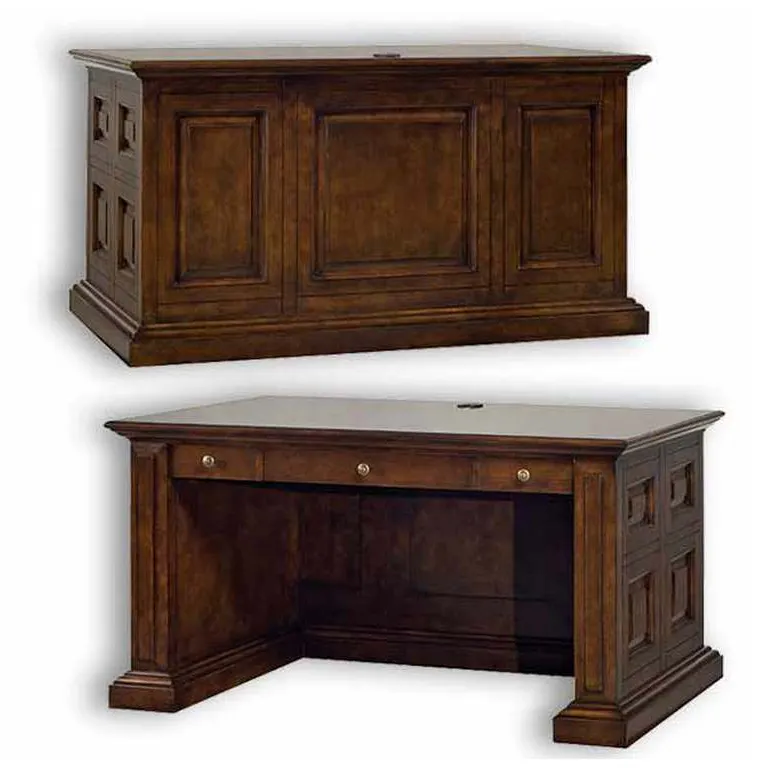 Old Biscayne Designs 7494D Darby Desk Old Biscayne Designs 7494D Darby Desk