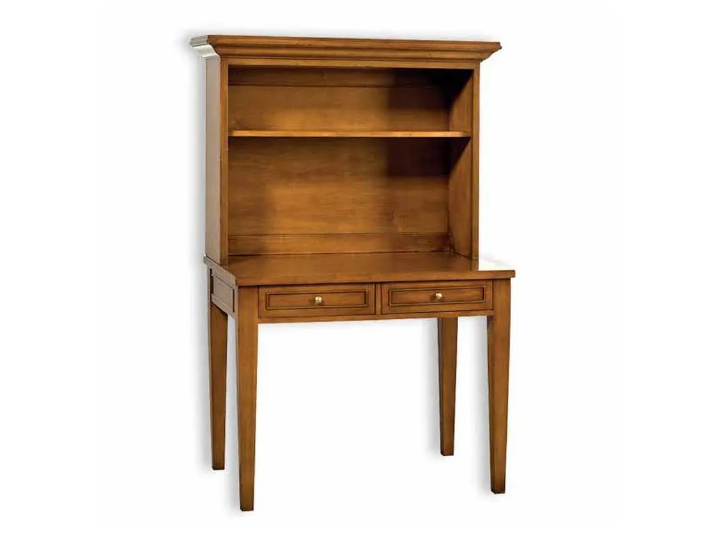 Old Biscayne Designs 7488A  Dario Desk