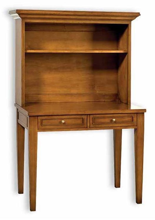 Old Biscayne Designs 7488A Dario Desk Old Biscayne Designs 7488A Dario Desk