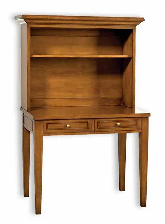 Old Biscayne Designs 7488A Dario Desk Old Biscayne Designs 7488A Dario Desk