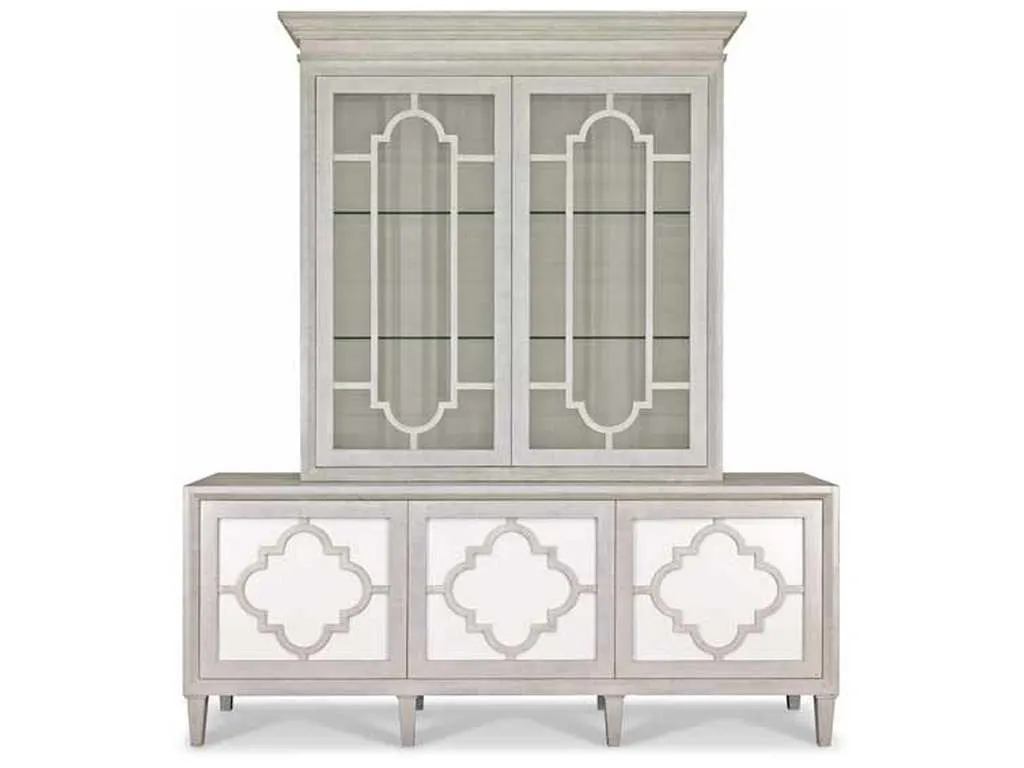 Old Biscayne Designs 14977D  Darlene Hutch