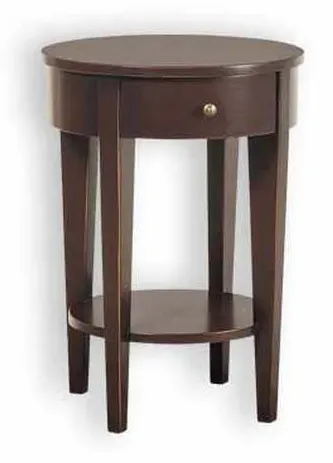 Old Biscayne Designs 9368 Davaris Side Table Old Biscayne Designs 9368 Davaris Side Table